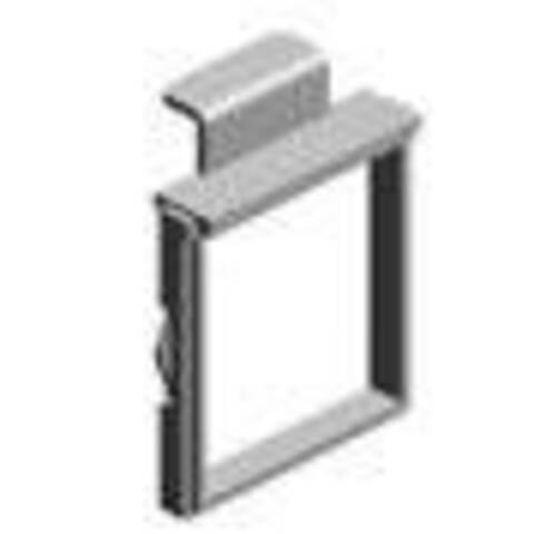 D1947153, Фильтр воздуховода вытяжной Ricoh PRO C7200e/C7200X/C7210e/C7210X, Original