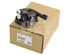 Блок подачи тонера D1493270 для RICOH MPC2011SP/2504/501SP (CET) Cyan, CET561023