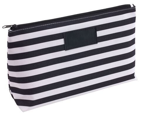 Косметичка STRIPY