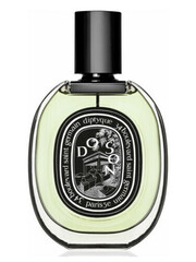 Diptyque Do son
