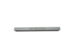 Хонинговальный алмазный брусок на медно-оловянной связке для Edge Pro