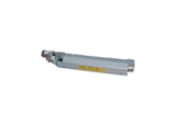 Дырокол Kyocera PH-7120 2/4 отверстия (1203RF3NL0)