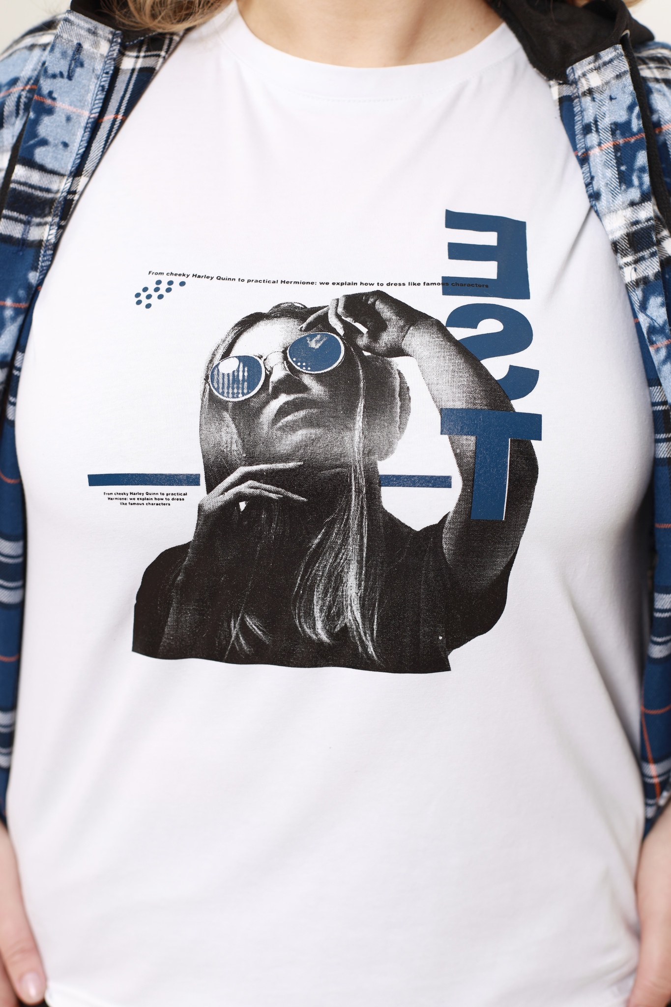 Костюм-5754