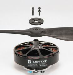 T-Motor MS8014 KV180