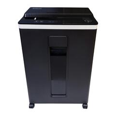 Уничтожитель документов (шредер) Office Kit S160N (2х8)