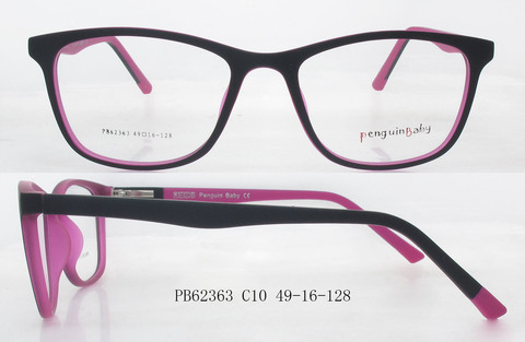PB62363