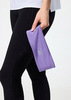 Повязка Nordski Run Purple