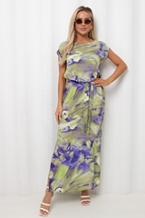 Платье Джослин №1 Valentina