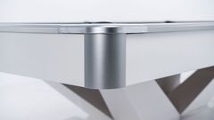 Бильярдный стол для пула 