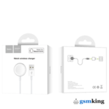 Hoco Wiriless Charger CW16 for Apple Watch