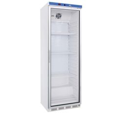 Морозильный шкаф Koreco HF400G