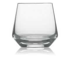 Набор стаканов для виски «Pure»,  389 мл., фото 2