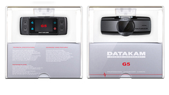 datakam_g5citybf_fanfato