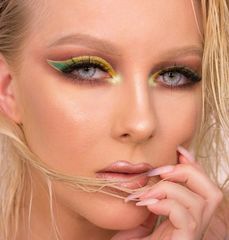 Desîo™ - Innocent White