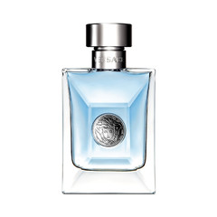 Versace Pour Homme EDT 50ML