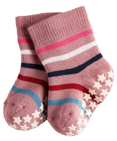 Носки Multistripe 10070/8691