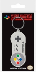Брелок Nintendo (SNES Controller)