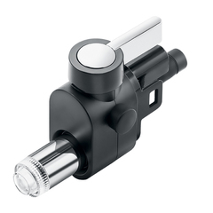 Насадка для приготовления мелкоячеистой пены Jura Profi G2 - 2019 (24120)