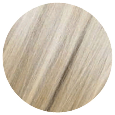 Goldwell Topchic 10BS (серебристо - бежевый блондин) - Стойкая крем-краска