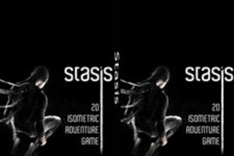 Stasis