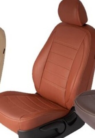 Чехлы модельные MAXIMAL LIKE в асс.