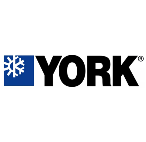 York 025-29964-000