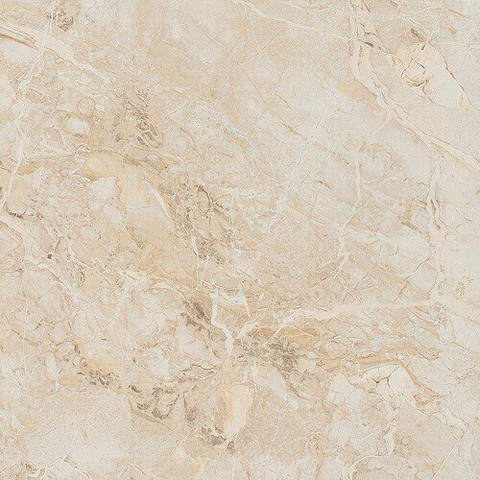 Atlas Concorde Russia Privilege Avorio Matt. 60x60