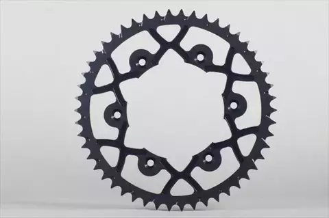 Звезда вeдомая 53-32001 51