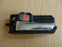ручка внутр левая Geely MK Cross  101800529300601