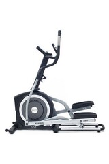 Эллиптический тренажер Proxima Maximus iPRO FE-656-A-21