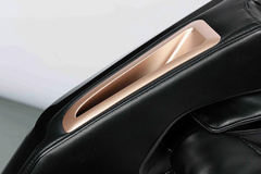 Массажное кресло iMassage iСon