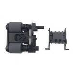 Комплект ролик захвата и тормозная площадка ADF HP LJ M426, CLJ M274, M277, M377, M477 (B3Q10-60105+B3Q10-40079+B3Q10-40080) ELP