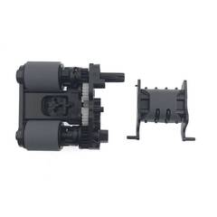 Комплект ролик захвата и тормозная площадка ADF HP LJ M426/CLJ M274/M277/M377/M477 (B3Q10-60105+B3Q10-40079+B3Q10-40080) ELP