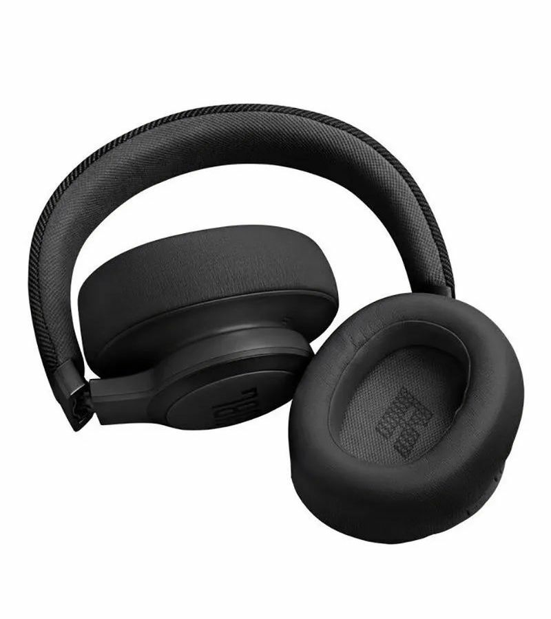 Jbl bt 65 shop