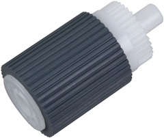 Ролик подхвата ADF для CANON iR2535 (CET), CET5092