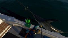 Fishing: North Atlantic - Enhanced Edition (для ПК, цифровой код доступа)