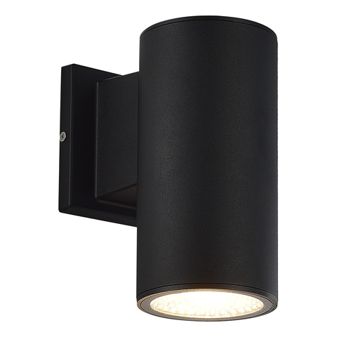 Светильник настенный ST Luce Tubo SL9530.401.01