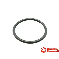 Кольцо уплотнительное QUATTRO ELEMENTI штуцера Drenaggio 400F Promo (910-461-028)
