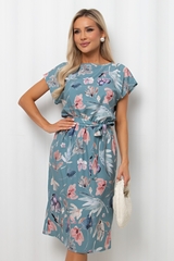 Платье Моника №2 Valentina