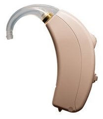 Слуховой аппарат Витязь