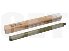 Барабан (Япония, темно-зеленый, для новой версии драм-юнита) для RICOH MPC3003 (CET), CET101050
