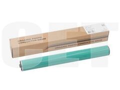 Барабан (Япония) для SHARP MX-C250/C300P/C300W/C301W (CET), 50000 стр., CET101063