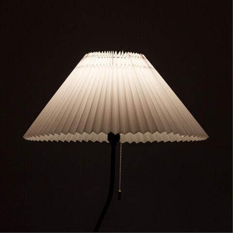 Торшер Arte Lamp AGATHA A5069PN-1BK