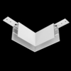 Комплектующие для накладной трековой системы Maytoni Accessories for tracks exility TRA034HCL-41W