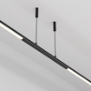 Аксессуар Maytoni Accessories for system axity CA009PM-B