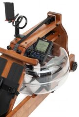 Водный гребной тренажер VF-WR802 (1 место)