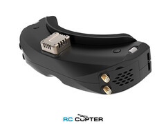 FPV очки SKYZONE SKY04O PRO