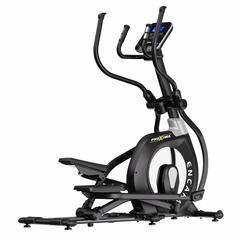 Эллиптический тренажер Proxima Encarni PREL-521