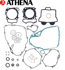 прокладки двигателя Yamaha YZ 250F '19-25/ WR 250F '20-25 (включая сальники)