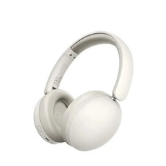 Наушники накладные беспроводные  UGREEN HP205 (45017) Studio Max2 Light Wireless Headphones, белый